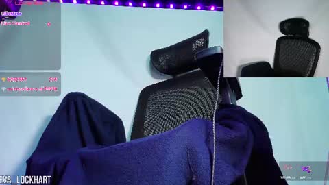 eva_lockhart online show from August 2, 8:27 pm