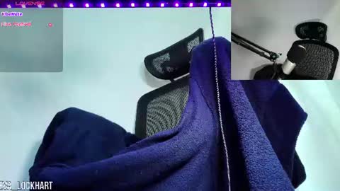 eva_lockhart online show from August 4, 8:28 pm