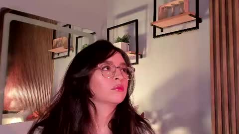  Eva Macalliter online show from August 5, 10:02 am