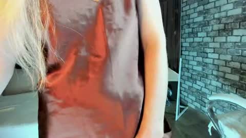 Eva online show from June 13, 4:04 pm