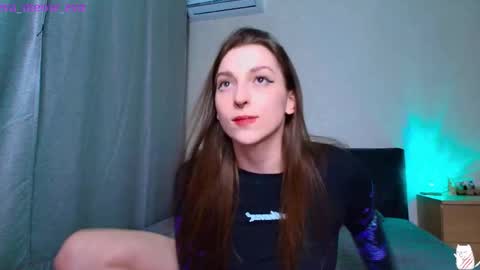   online show from May 20, 11:06 pm