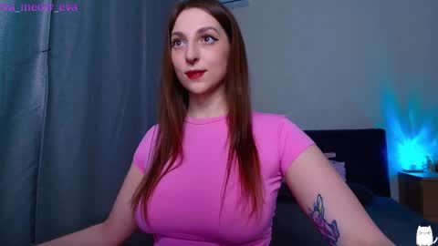    online show from May 22, 10:23 pm
