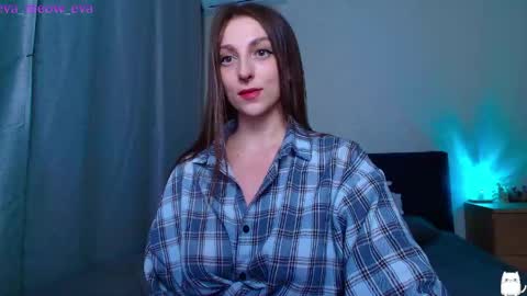    online show from May 25, 11:49 pm