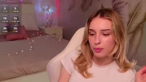 Eva online show from July 27, 1:38 pm