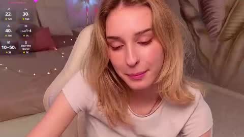 Eva online show from July 27, 2:44 pm