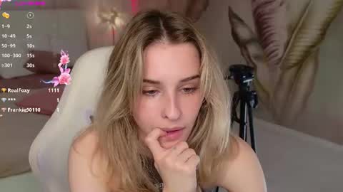 Eva online show from July 28, 4:57 pm
