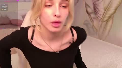 Eva online show from July 30, 4:36 pm