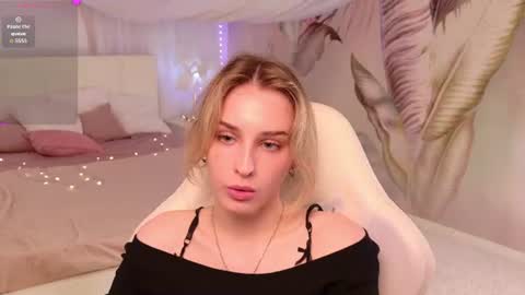 Eva online show from July 30, 5:42 pm