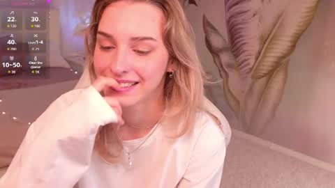 Eva online show from July 31, 1:39 pm