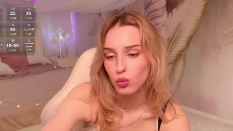 Eva online show from August 2, 12:12 pm