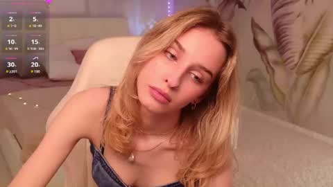 Eva online show from August 2, 1:18 pm
