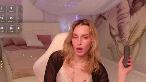 Eva online show from August 2, 2:24 pm