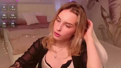 Eva online show from August 2, 4:03 pm