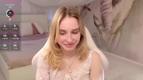 Eva online show from August 6, 4:28 pm