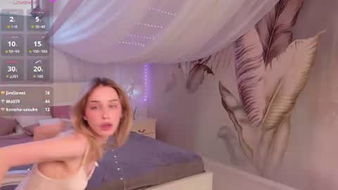 Eva online show from August 10, 3:35 pm