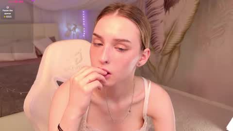 Eva online show from August 16, 12:20 pm
