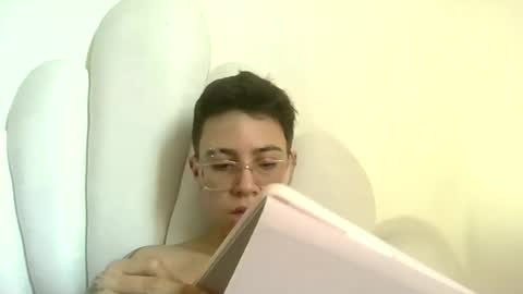 Eva cute online show from July 6, 2:31 pm