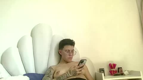 Eva cute online show from July 6, 3:37 pm