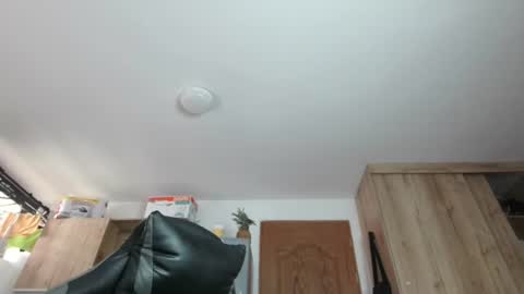 Eva cute online show from July 8, 2:43 pm