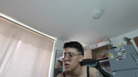 Eva cute online show from July 8, 3:49 pm