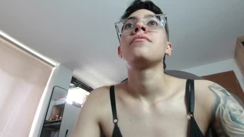 Eva cute online show from July 8, 4:55 pm