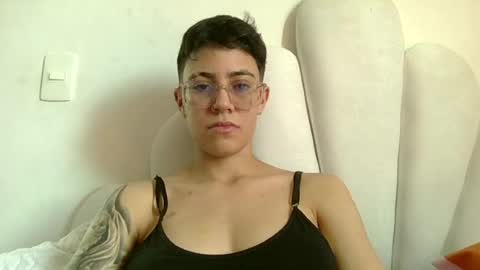 Eva cute online show from July 10, 4:02 pm