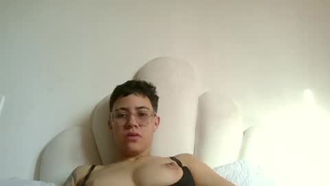 Eva cute online show from July 14, 1:03 pm