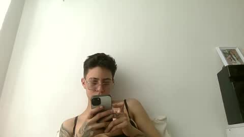 Eva cute online show from July 17, 4:40 pm