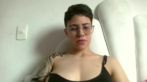 Eva cute online show from July 21, 12:51 pm