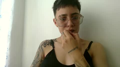 Eva cute online show from July 24, 2:20 pm