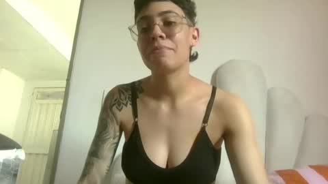 Eva cute online show from July 28, 1:50 pm