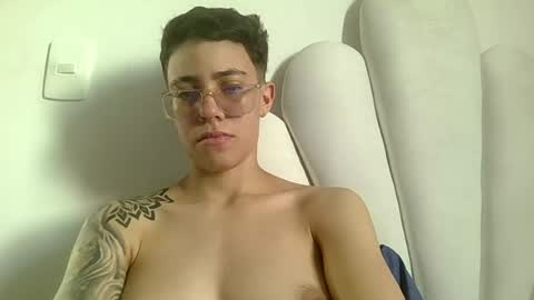 Eva cute online show from August 4, 3:09 pm