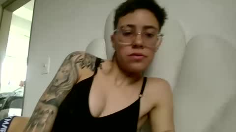 Eva cute online show from August 6, 3:44 pm
