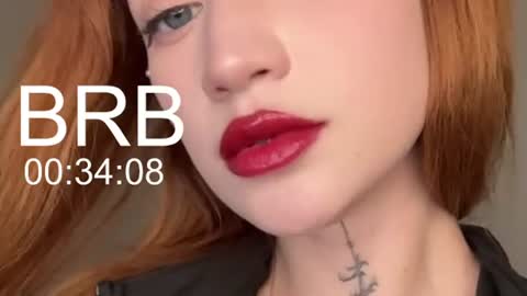 Eva Morann online show from July 30, 4:36 pm