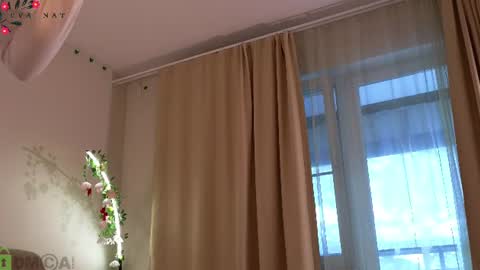 Eva online show from July 25, 12:20 pm