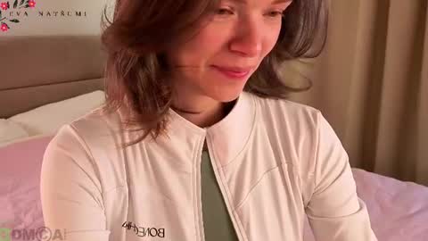 Eva online show from July 25, 1:26 pm