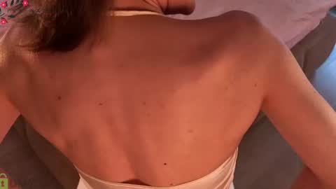 Eva online show from July 28, 12:00 pm