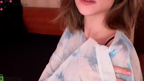 Eva online show from August 9, 11:55 am