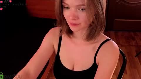 Eva online show from August 9, 2:07 pm
