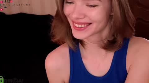 Eva online show from August 11, 11:34 am