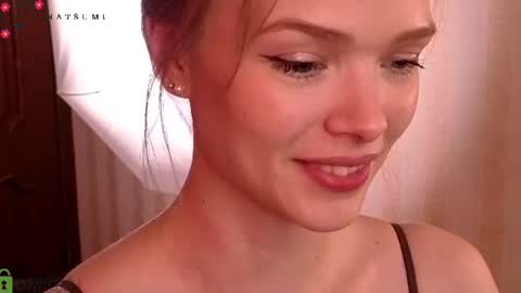 Eva online show from August 13, 10:29 am