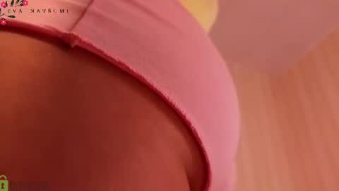 Eva online show from August 13, 12:41 pm