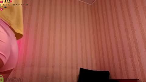 Eva online show from August 13, 1:47 pm