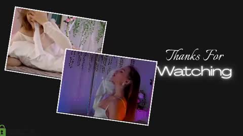 Eva online show from August 16, 12:20 pm