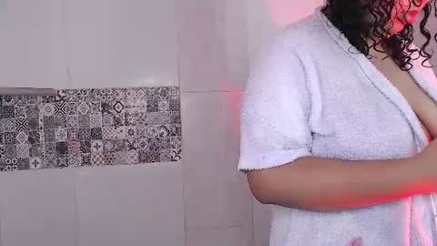 eva_nyx_ online show from September 2, 1:40 am