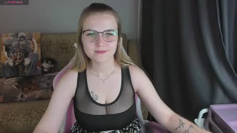 Eva online show from August 14, 5:49 pm