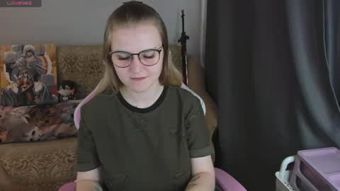 Eva online show from August 16, 1:26 pm