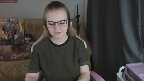 Eva online show from August 16, 2:32 pm