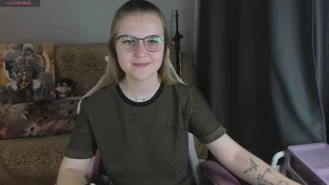 Eva online show from August 16, 4:44 pm
