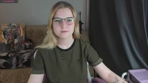 Eva online show from August 17, 4:34 pm